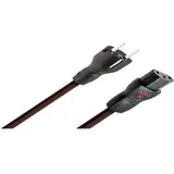 AudioQuest NRG-X3 1m