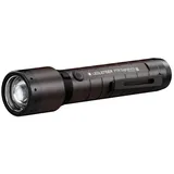 Ledlenser P7R Signature