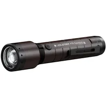 Ledlenser P7R Signature