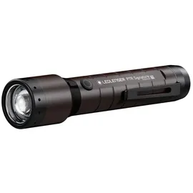 Ledlenser P7R Signature