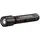Ledlenser P7R Signature