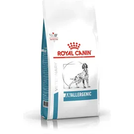 Royal Canin Anallergenic 8 kg