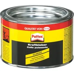 Pattex Classic 1K Kontakt Kraftkleber 300gr Dose