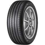 Goodyear EfficientGrip Performance 2 225/50 R17 98W