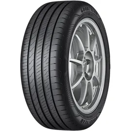 Goodyear EfficientGrip Performance 2 225/50 R17 98W