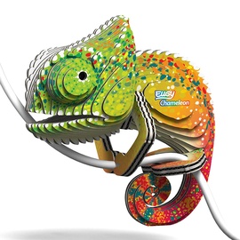 Eugy Chameleon (EH-075)