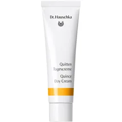 Dr. Hauschka Quitten Tagescreme - 0.03 l