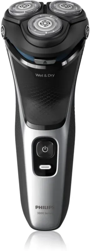 philips 3000 rasierer