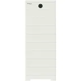 SolaX TriplePower 0% MwSt §12 III UstG T-BAT HS28.8 Solarspeicher 28,8kWh