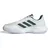 adidas Court Spec 2 Off White/Collegiate Green 43 1/3