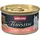Animonda Vom Feinsten Mousse Adult 24 x 85 g