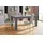 INOSIGN Esstisch INOSIGN "Meigh, TOPSELLER", grau (schieferfarben), B:160cm H:75cm T:90cm, Tische, Esstisch, aus Holzwerkstoff, Breite 160 cm