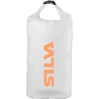 Silva Dry Bag TPU 12l neutral