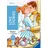 Ravensburger Malen nach Zahlen 1 St. Love Stories