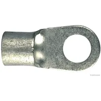 Herth+Buss Elparts Quetschverbinder