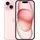 Apple iPhone 15 128 GB Pink