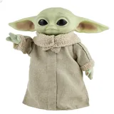 starwars Star Wars Mandalorian The Child Yoda