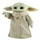 starwars Star Wars Mandalorian The Child Yoda