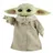 starwars Star Wars Mandalorian The Child Yoda
