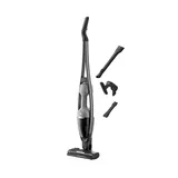 AEG Clean 6000 Akku-Staubsauger AS62CB25UG