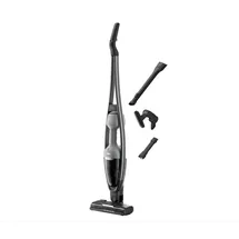 AEG Clean 6000 Akku-Staubsauger AS62CB25UG