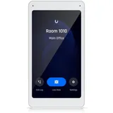 UBIQUITI networks Ubiquiti UA-INTERCOM-VIEWER