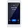 UBIQUITI networks Ubiquiti UA-INTERCOM-VIEWER