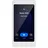 UBIQUITI networks UA-INTERCOM-VIEWER