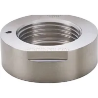 IFM Electronic E30130