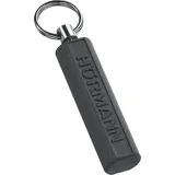 Hörmann Transponderschlüssel TS in Schwarz
