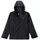 Columbia Watertight II Regenjacke Herren Schwarz XXS