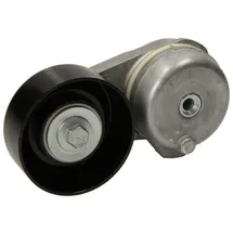 DAYCO Riemenspanner, Keilrippenriemen