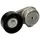 DAYCO Riemenspanner, Keilrippenriemen