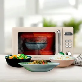 Cecotec Proclean 5110 Retro-Beige