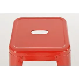 CLP Barhocker Joshua rot