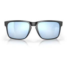 OAKLEY HOLBROOK XL schwarz 0888392545602