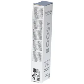Mádara Boost Amino-fill 3D Liftingkonzentrat 25 ml