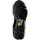 Mammut Sapuen High GTX Schuhe (Größe 36.5 - schwarz)