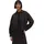 Someday Blouson aus Leinen-Mix Nisari Braun 36