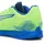 Puma Ultra 5 Play IT Herren Fizzy Apple-Puma White-Bluemazing 40