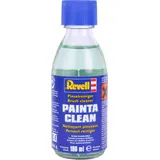 REVELL Pinselreiniger Painta Clean 39614
