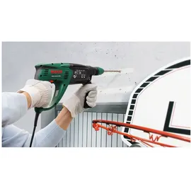 Bosch PBH 3000-2 FRE 0603394200