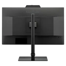 ViewSonic VG2441V 24"