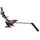 Body Coach ROWER ‘N TUBE Schwarz