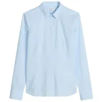 Marc O'Polo B01145742563 - 34