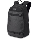 DaKine URBN Mission Pack 22 l