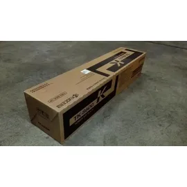 Kyocera TK-8600K schwarz