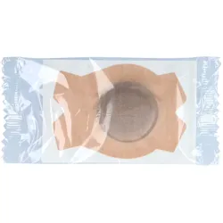 Pro-ophta Augenverband D
