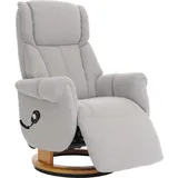 MCA Furniture MCW, Sessel N58-S