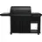 Traeger Woodridge Elite schwarz
